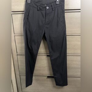 Outlier Strongdarts 28 *read*